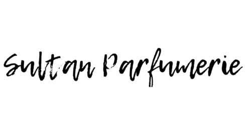 Lorsy Parfum